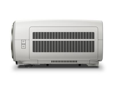 Epson Home Cinema LS6000 4K HDR Laser Projector - V11HC38020