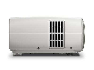 Epson Home Cinema LS6000 4K HDR Laser Projector - V11HC38020