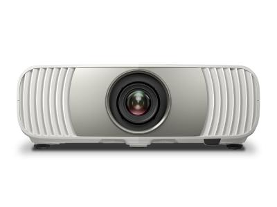 Epson Home Cinema LS6000 4K HDR Laser Projector - V11HC38020