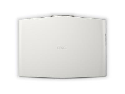 Epson Home Cinema LS6000 4K HDR Laser Projector - V11HC38020