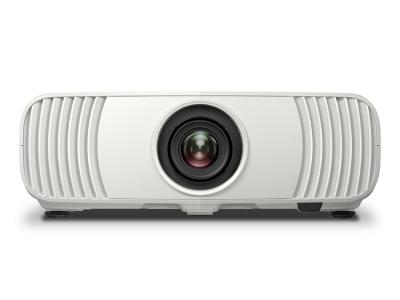 Epson Home Cinema LS5000 4K HDR Laser Projector - V11HC39020
