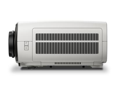 Epson Home Cinema LS7500 4K HDR Short Throw Laser Projector - V11HC36020