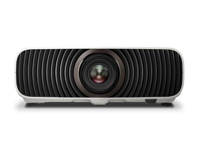 Epson Home Cinema LS7500 4K HDR Short Throw Laser Projector - V11HC36020