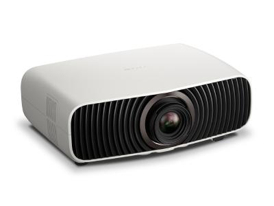 Epson Home Cinema LS7500 4K HDR Short Throw Laser Projector - V11HC36020