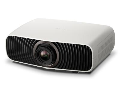 Epson Home Cinema LS7500 4K HDR Short Throw Laser Projector - V11HC36020