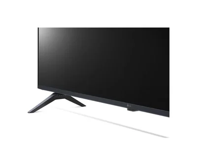 43" LG 43UR640S9UD HDR 4K UHD Signage TV