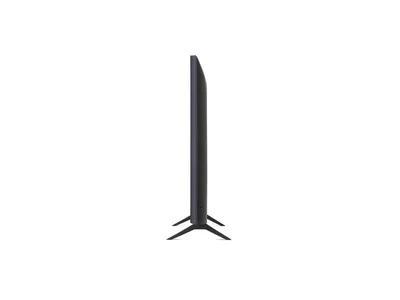 43" LG 43UR640S9UD HDR 4K UHD Signage TV