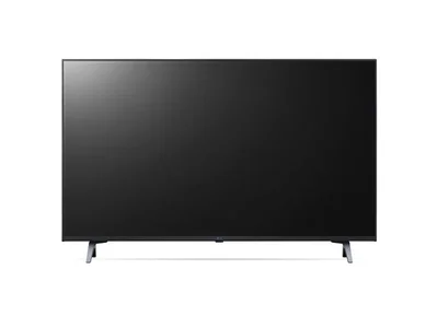 43" LG 43UR640S9UD HDR 4K UHD Signage TV