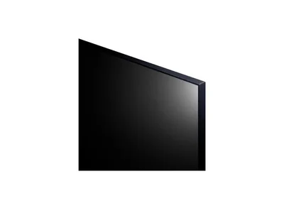 43" LG 43UR640S9UD HDR 4K UHD Signage TV