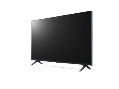 43" LG 43UR640S9UD HDR 4K UHD Signage TV