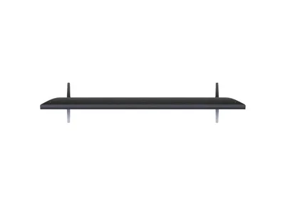 43" LG 43UR640S9UD HDR 4K UHD Signage TV