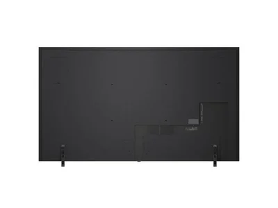 100" LG 100QNED85AU QNED Evo AI MiniLED 4K Smart TV 2025