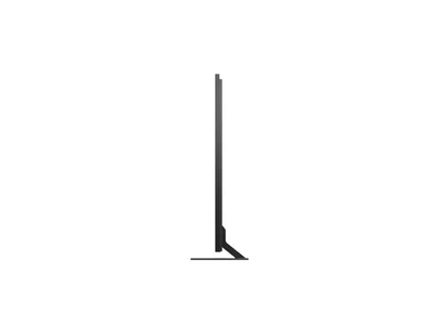 100" LG 100QNED85AU QNED Evo AI MiniLED 4K Smart TV 2025