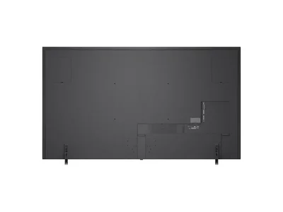 100" LG 100QNED84BU QNED Evo Mini LED 4K Smart TV (2026)