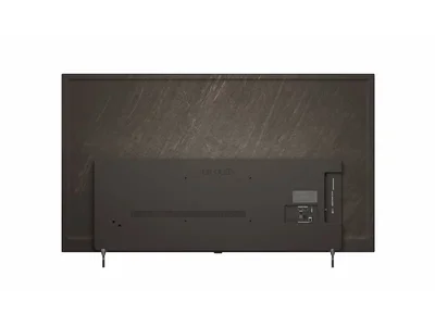 65" LG OLED65B6EUA OLED AI B6E 4K Smart TV (2026)