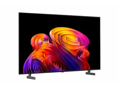 65" LG OLED65B6EUA OLED AI B6E 4K Smart TV (2026)