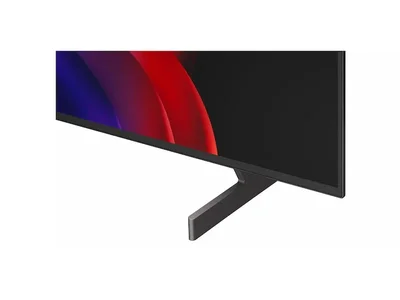 77" LG OLED77B6EUA OLED AI B6E 4K Smart TV (2026)
