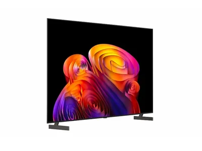 77" LG OLED77B6EUA OLED AI B6E 4K Smart TV (2026)