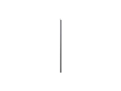 97" LG OLED97G6WUA OLED Evo AI 4K Smart TV (2026)