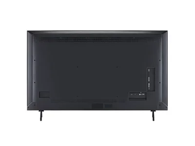 65" LG 65QNED91AUA QNED Evo AI MiniLED 4k Smart TV (2025)