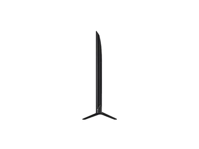 65" LG 65QNED91AUA QNED Evo AI MiniLED 4k Smart TV (2025)