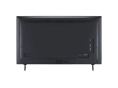75" LG 75QNED91AUA QNED Evo AI MiniLED 4k Smart TV (2025)