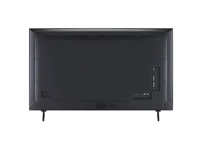 85" LG 85QNED91AUA QNED Evo AI MiniLED 4k Smart TV (2025)