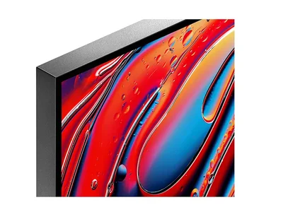 75" Sony K75XR90 BRAVIA 9 4K Ultra HD Mini LED Smart TV