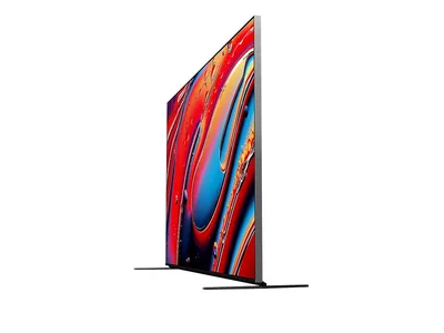 75" Sony K75XR90 BRAVIA 9 4K Ultra HD Mini LED Smart TV