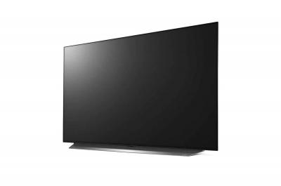 48" LG 48CX C Series OLED 4K TV