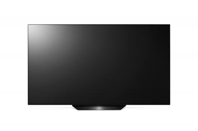 65" LG 65BX BX Series OLED 4K TV