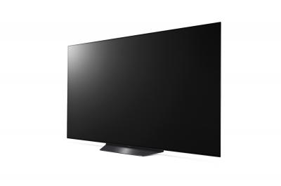 65" LG 65BX BX Series OLED 4K TV