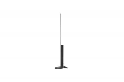 65" LG 65BX BX Series OLED 4K TV