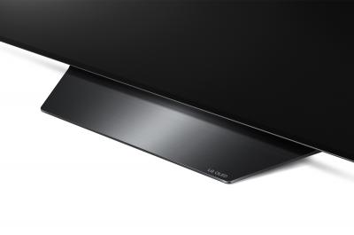 65" LG 65BX BX Series OLED 4K TV