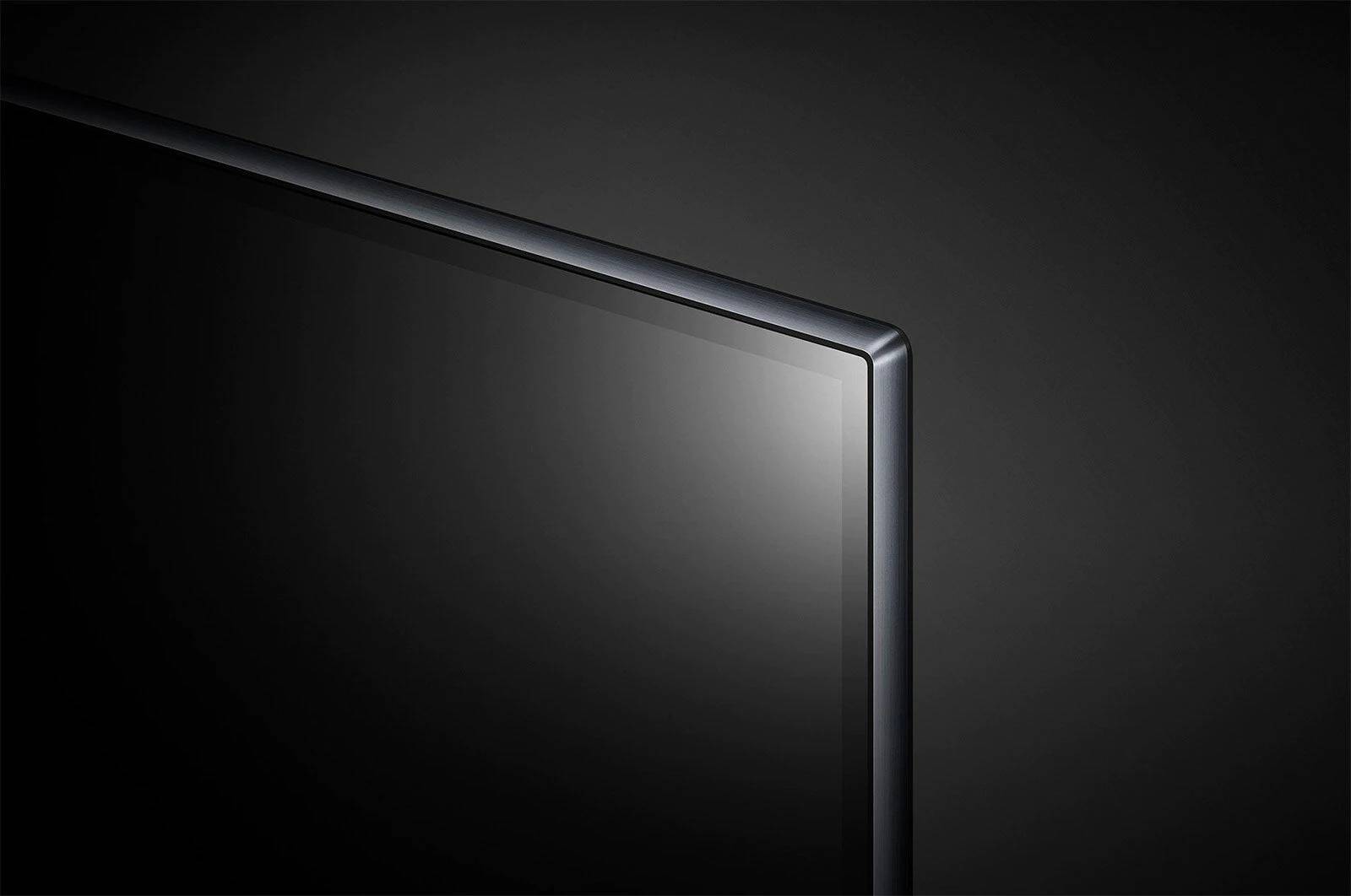 Купить Телевизор Lg 50 Qned 816qa