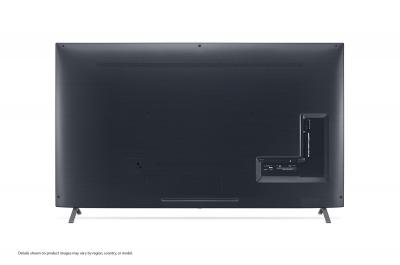 75" LG 75NANO95UNA NanoCell 8K LCD TV