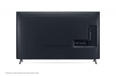 65" LG 65NANO95 NanoCell 8K LCD TV