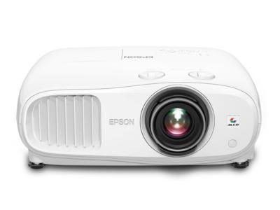 Epson Home Cinema 3800 4K PRO-UHD 3 Chip Projector With HDR - V11H959020-F