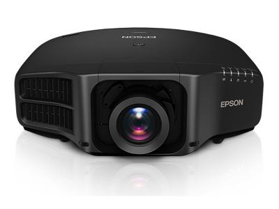 Epson Pro G7805NL XGA 3LCD Projector without Lens V11H753820