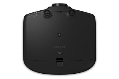 EPSON PowerLite Pro G6870NL XGA 3LCD Projector without Lens V11H698920