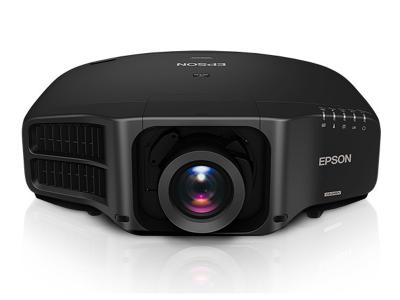 Pro G7905UNL WUXGA 3LCD Projector with 4K Enhancement without Lens V11H749820