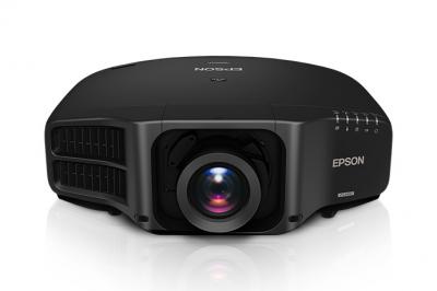 Pro G7905UNL WUXGA 3LCD Projector with 4K Enhancement without Lens V11H749820