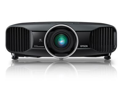 EPSON PowerLite Pro Cinema 6030UB 2D/3D 1080p 3LCD Projector V11H587020MB