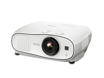 Epson Home Cinema 3700 Full HD 1080p 3LCD Projector V11H799020-F