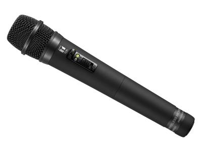 TOA Handheld Wireless Microphone - WM-5225 H01