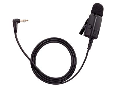 TOA Close-Talking Microphone - YP-M201
