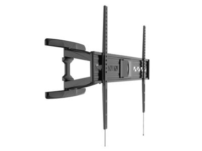 Sync Mount TV Wall Mount - SM-4790DFM