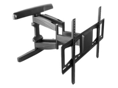 Sync Mount TV Wall Mount With Dual Stud - SM-4270DFM