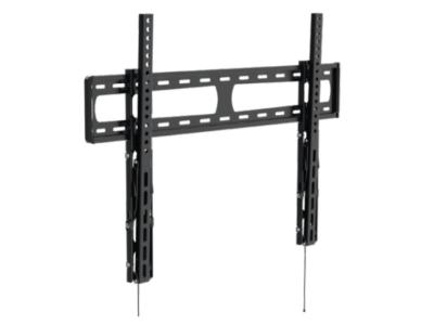 Sync Mount Low Profile Tilt TV Wall Mount - SM-4790T