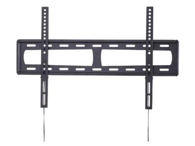 Sync Mount Low Profile TV Wall Mount - SM-3270F